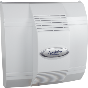 aprilaire humidifier