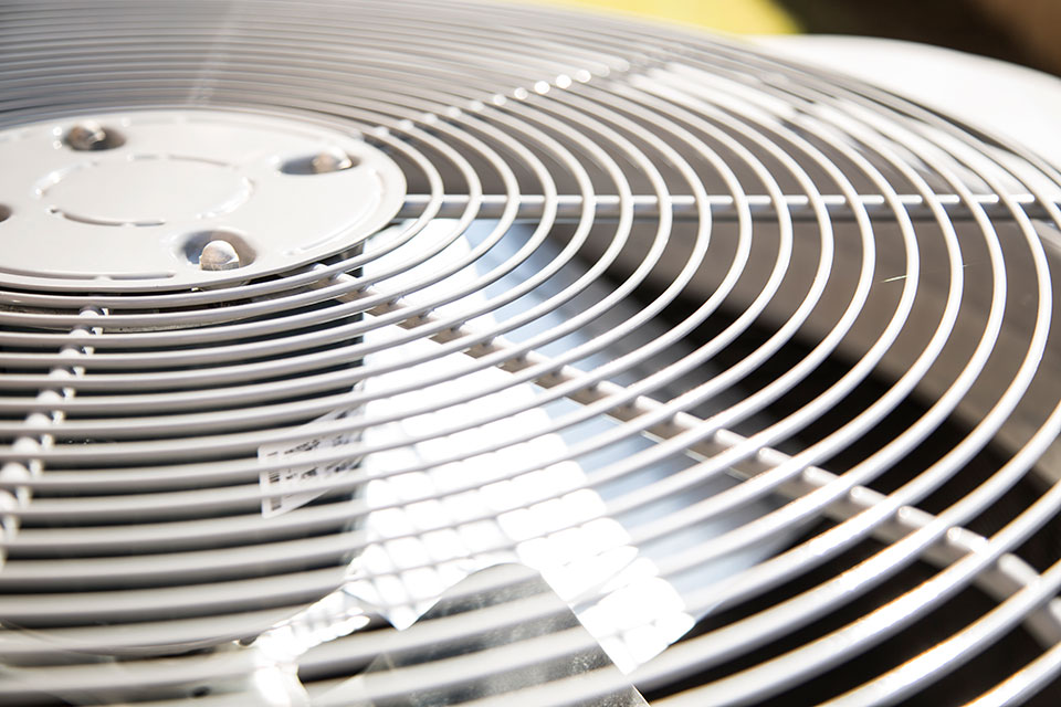 hvac prices 2023 air conditioning