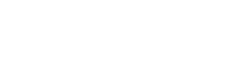 air dynamics logo